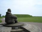 Battle of Britain Memorial